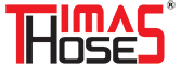 Timas Hose
